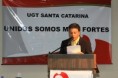 /album/galeria-de-fotos-2-plenaria-da-executiva-estadual/a2-plenaria-75-jpg/